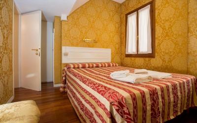 Residenza Goldoni 4 Residenza Goldoni 4