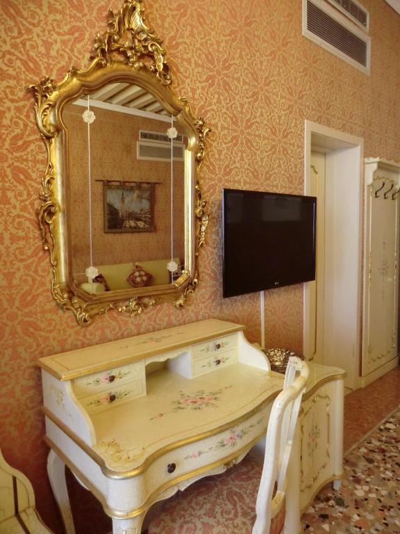 Locanda Cà Le Vele 2 Locanda Cà Le Vele 2