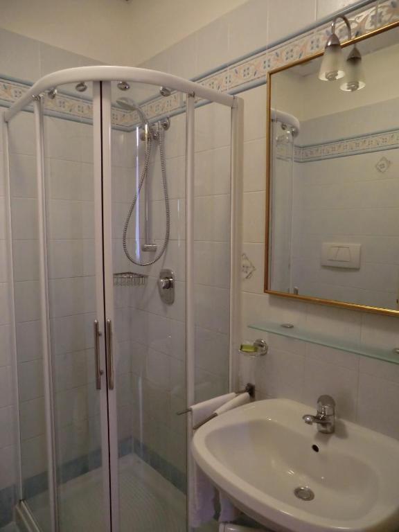 Locanda Cà Le Vele 8 Locanda Cà Le Vele 8