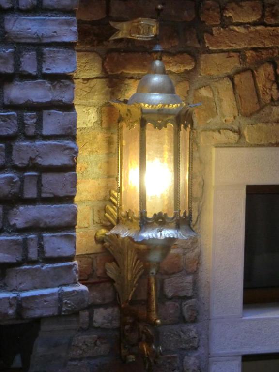 Locanda Cà Le Vele 3 Locanda Cà Le Vele 3