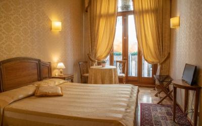 Dimora Al Doge Beato vista canale 9 Dimora Al Doge Beato vista canale 9