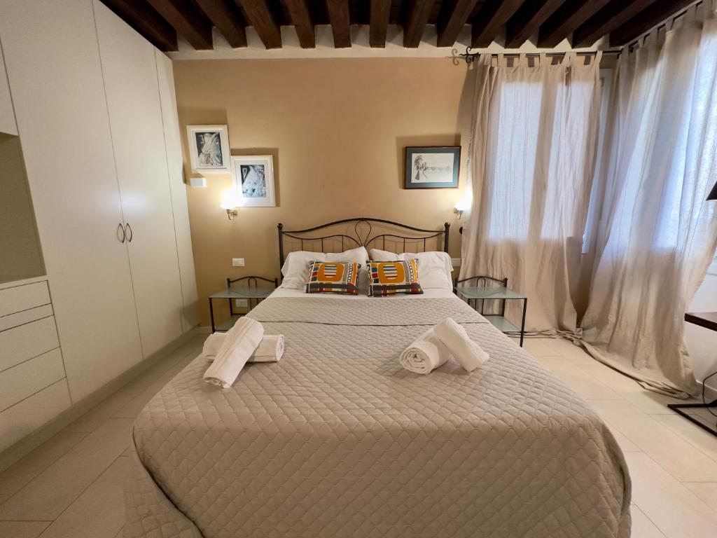 First Dream Venice 3 First Dream Venice 3