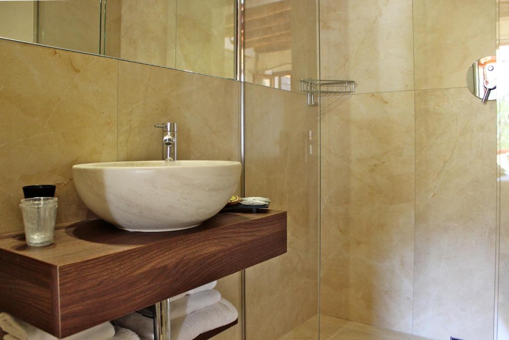 B&B Patatina 10 B&B Patatina 10