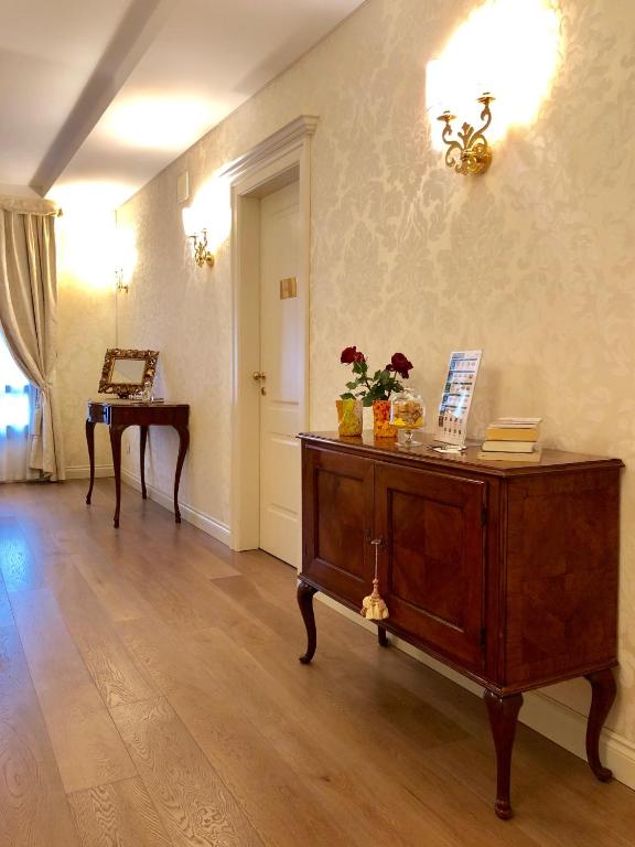 B&B Patatina 6 B&B Patatina 6
