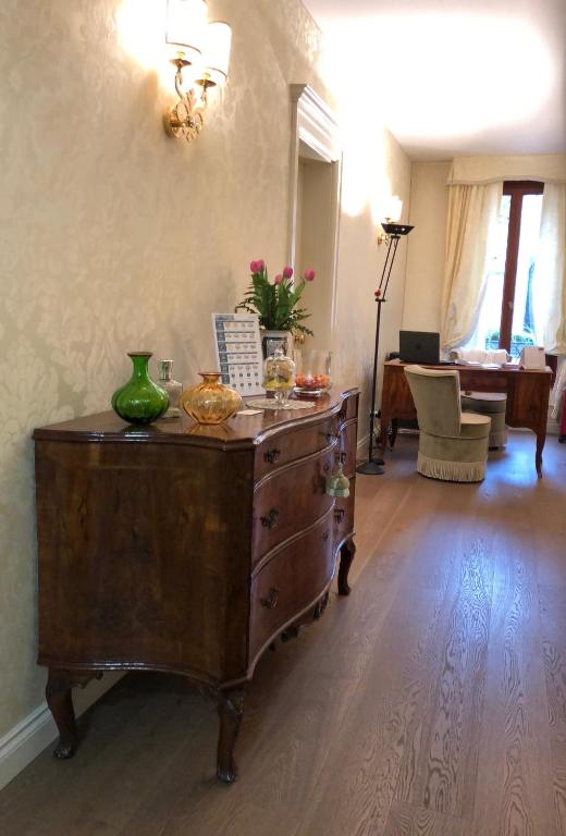 B&B Patatina 5 B&B Patatina 5