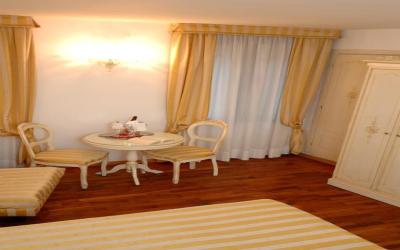 Casa Sul Molo 4 Casa Sul Molo 4
