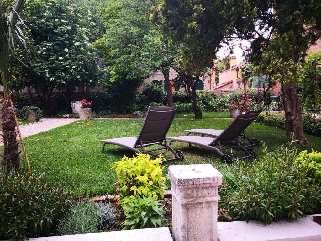 Cinqueteste Luxury Home 2 Cinqueteste Luxury Home 2