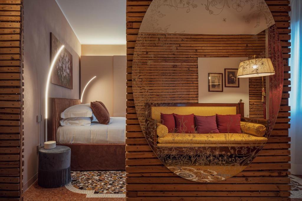 Cinqueteste Luxury Home 9 Cinqueteste Luxury Home 9