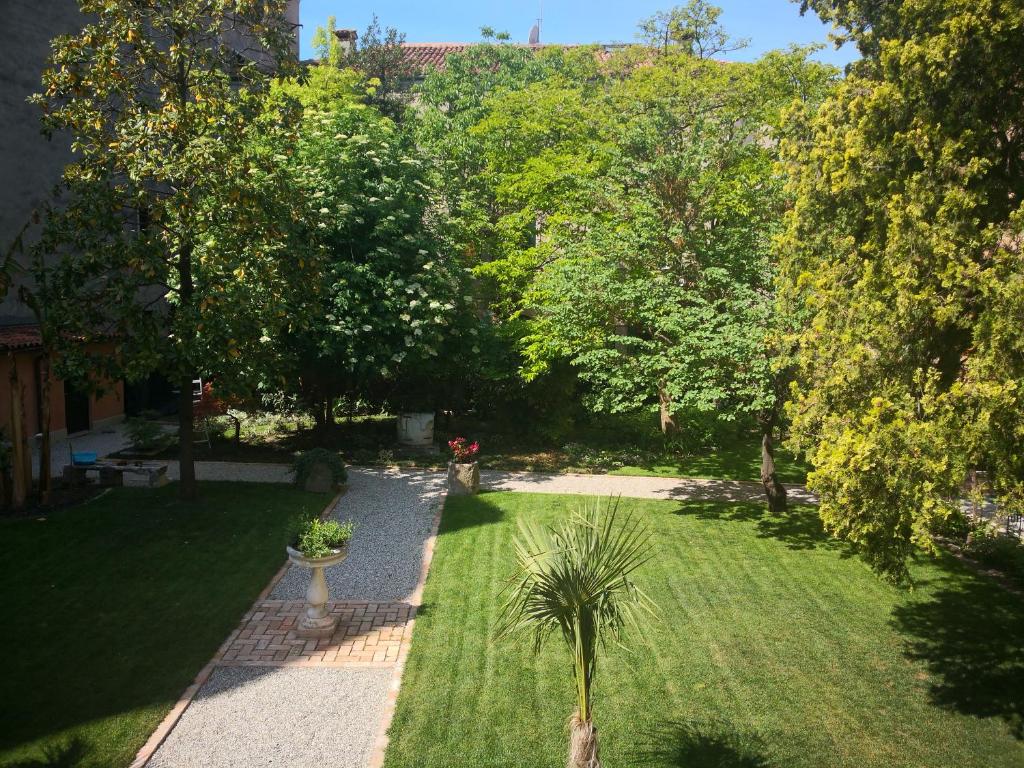 Cinqueteste Luxury Home 8 Cinqueteste Luxury Home 8