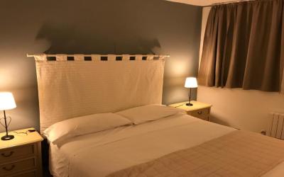 Venice and Venice Apartments - private rooms in shared apartment 8 Venice and Venice Apartments - private rooms in shared apartment 8