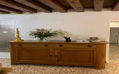 Venice and Venice Apartments - private rooms in shared apartment 7 Venice and Venice Apartments - private rooms in shared apartment 7