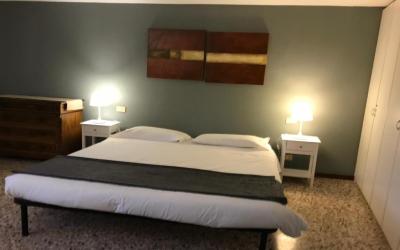 Venice and Venice Apartments - private rooms in shared apartment 4 Venice and Venice Apartments - private rooms in shared apartment 4