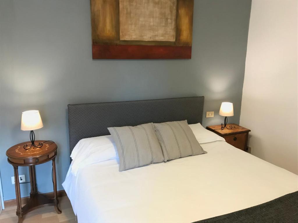 Venice and Venice Apartments - private rooms in shared apartment 2 Venice and Venice Apartments - private rooms in shared apartment 2