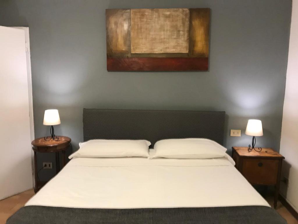 Venice and Venice Apartments - private rooms in shared apartment 10 Venice and Venice Apartments - private rooms in shared apartment 10