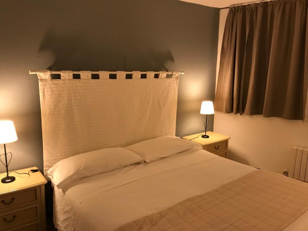 Venice and Venice Apartments - private rooms in shared apartment 8 Venice and Venice Apartments - private rooms in shared apartment 8