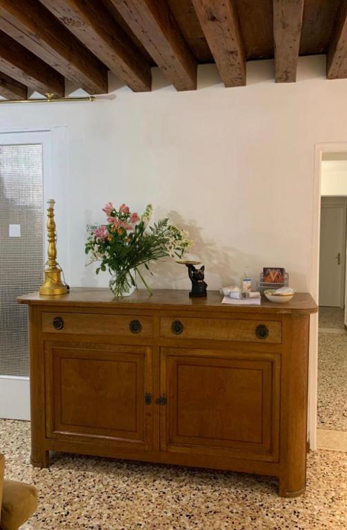 Venice and Venice Apartments - private rooms in shared apartment 7 Venice and Venice Apartments - private rooms in shared apartment 7