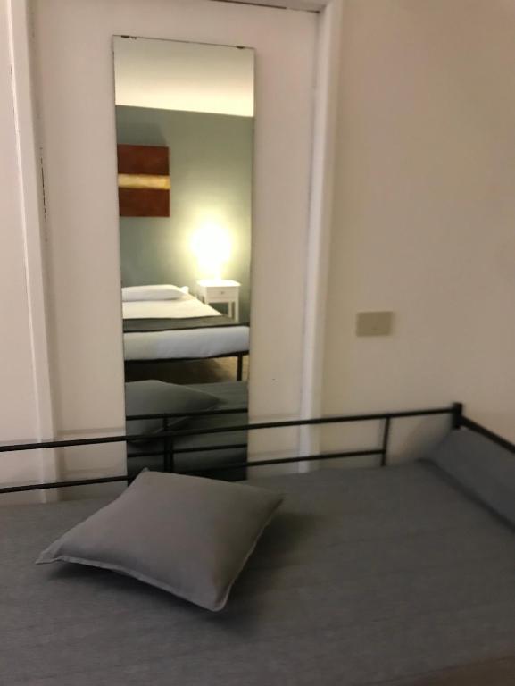 Venice and Venice Apartments - private rooms in shared apartment 6 Venice and Venice Apartments - private rooms in shared apartment 6