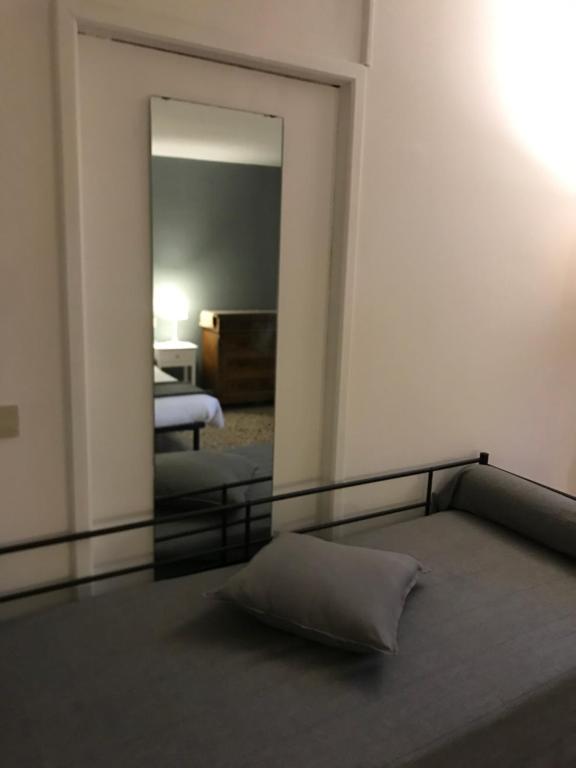 Venice and Venice Apartments - private rooms in shared apartment 5 Venice and Venice Apartments - private rooms in shared apartment 5