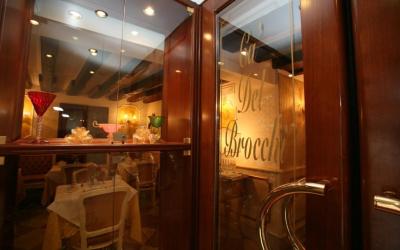 Locanda Cà del Brocchi 3 Locanda Cà del Brocchi 3
