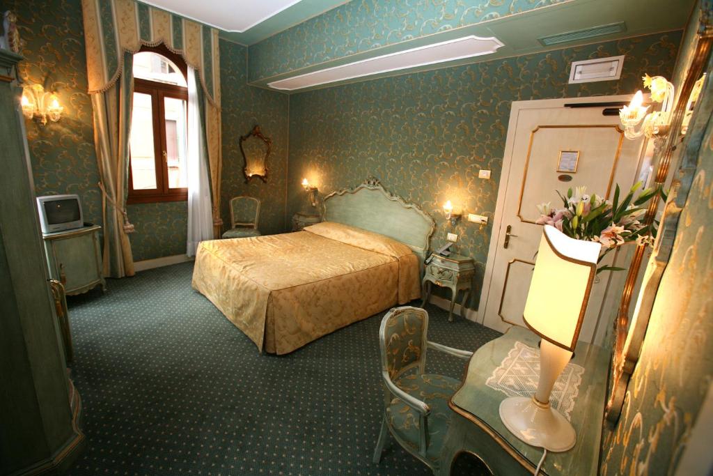 Locanda Ca' del Brocchi 2 Locanda Ca' del Brocchi 2