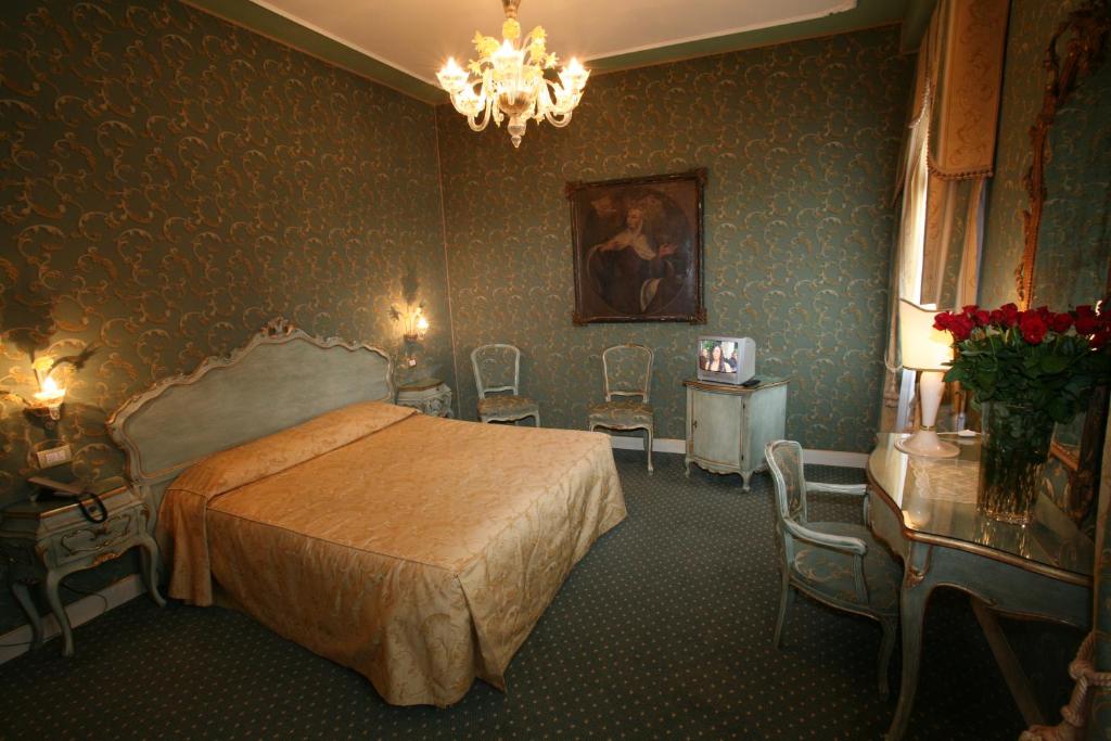 Locanda Ca' del Brocchi 9 Locanda Ca' del Brocchi 9