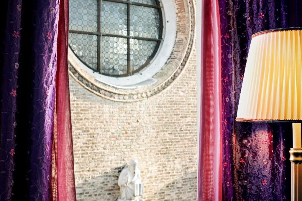 B&B Bloom Settimo Cielo 7 B&B Bloom Settimo Cielo 7