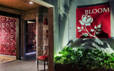 B&B Bloom Settimo Cielo 4 B&B Bloom Settimo Cielo 4