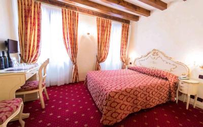 Locanda Ca' Zose 3 Locanda Ca' Zose 3