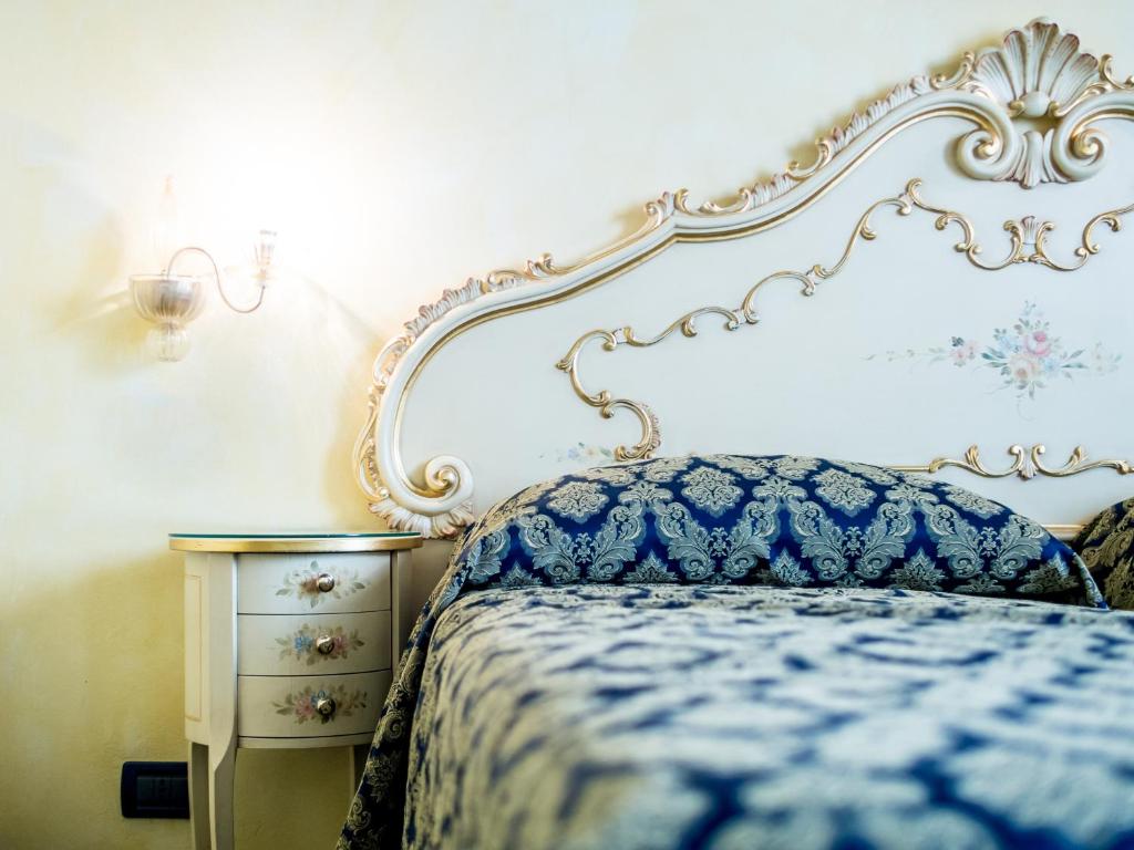 Locanda Ca' Zose 2 Locanda Ca' Zose 2