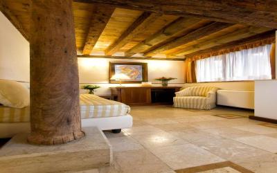 Ca' San Giorgio B&B 9 Ca' San Giorgio B&B 9