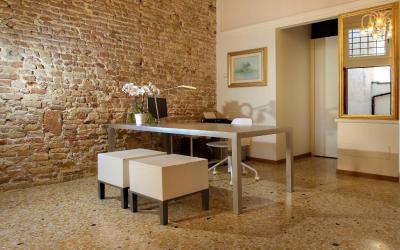 Ca' San Giorgio B&B 8 Ca' San Giorgio B&B 8