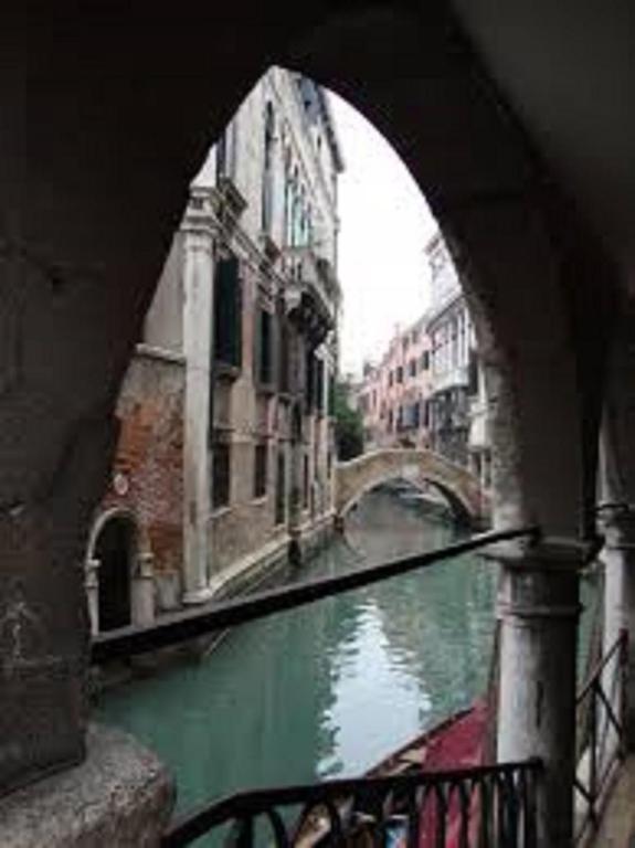 Ca' Riccio 9 Ca' Riccio 9