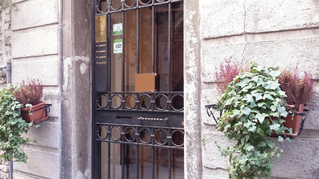Ca' Riccio 8 Ca' Riccio 8