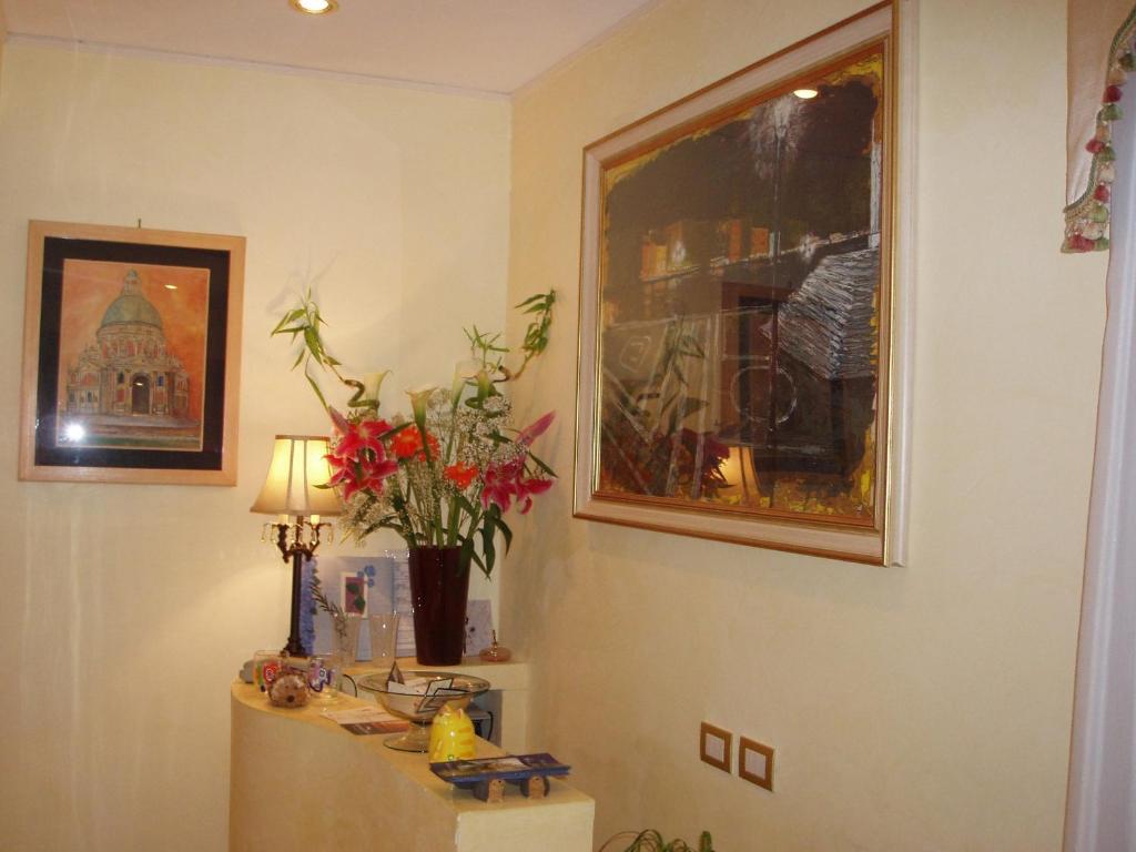 Ca' Riccio 6 Ca' Riccio 6