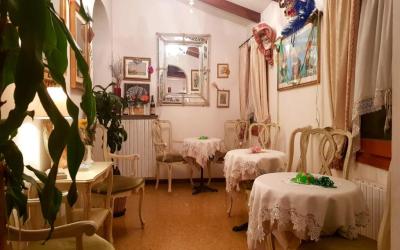 Ca' Riccio 3 Ca' Riccio 3