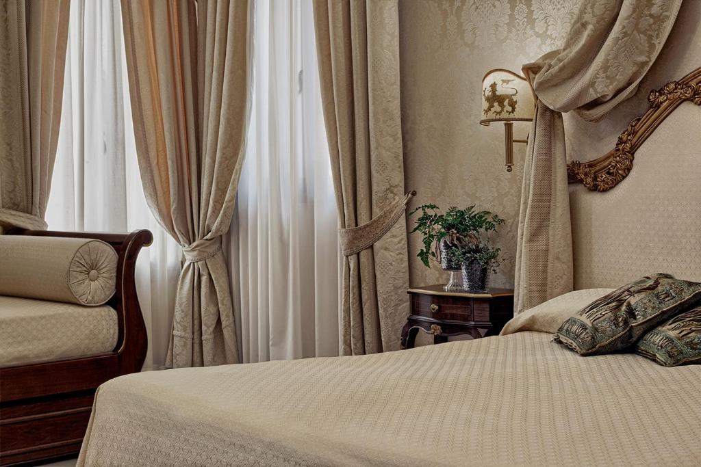 B&B Ca' Bonvicini 2 B&B Ca' Bonvicini 2