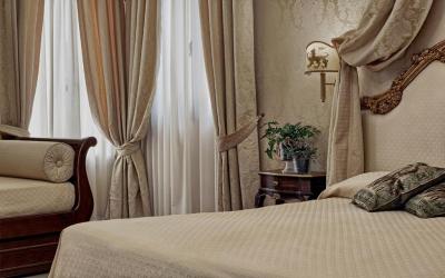 B&B Ca' Bonvicini 2 B&B Ca' Bonvicini 2