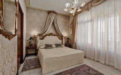 B&B Ca' Bonvicini 4 B&B Ca' Bonvicini 4