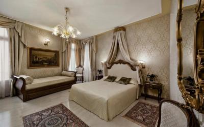 B&B Ca' Bonvicini 3 B&B Ca' Bonvicini 3