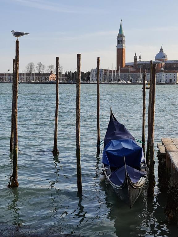 Friendly Venice Suites - Luxury Suites in Venice 2 Friendly Venice Suites - Luxury Suites in Venice 2