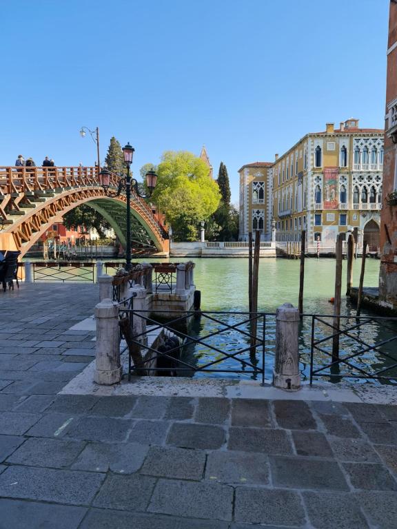 Friendly Venice Suites - Luxury Suites in Venice 5 Friendly Venice Suites - Luxury Suites in Venice 5