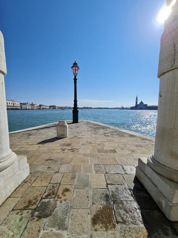 Friendly Venice Suites - Luxury Suites in Venice 4 Friendly Venice Suites - Luxury Suites in Venice 4