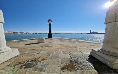 Friendly Venice Suites - Luxury Suites in Venice 4 Friendly Venice Suites - Luxury Suites in Venice 4