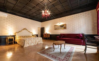 palazzo suite ducale 2 palazzo suite ducale 2