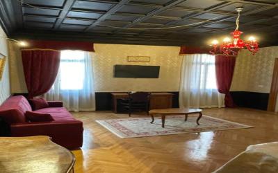 palazzo suite ducale 3 palazzo suite ducale 3
