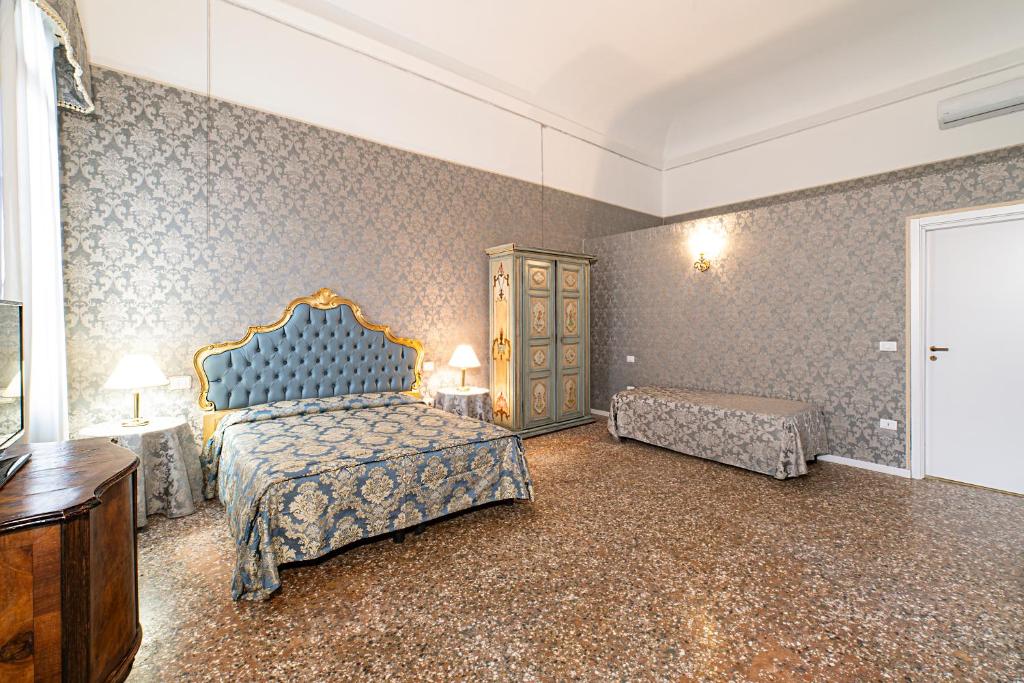 palazzo suite ducale 10 palazzo suite ducale 10