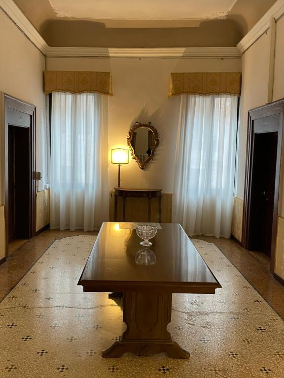palazzo suite ducale 6 palazzo suite ducale 6