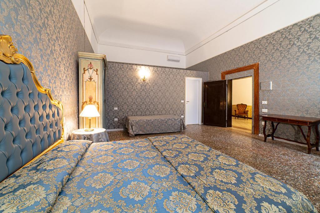 palazzo suite ducale 5 palazzo suite ducale 5