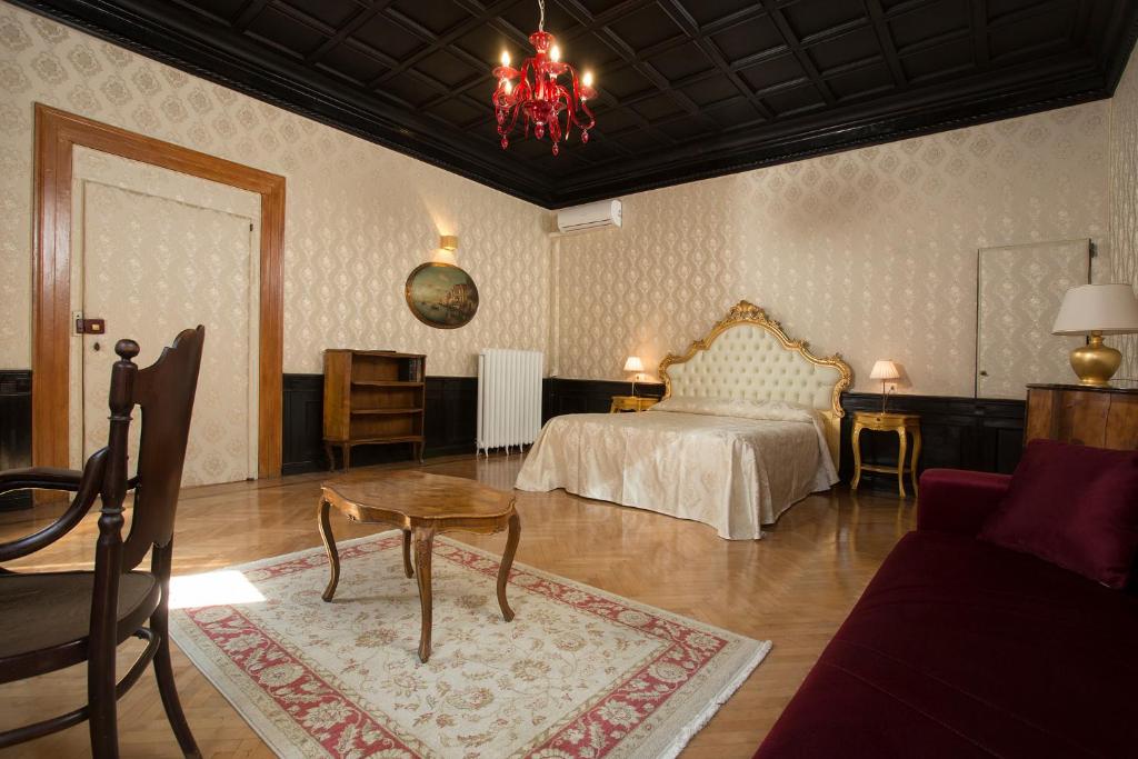 palazzo suite ducale 4 palazzo suite ducale 4