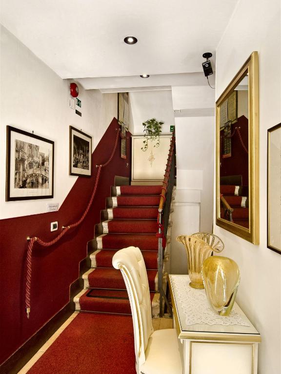 Locanda Casa Querini 2 Locanda Casa Querini 2